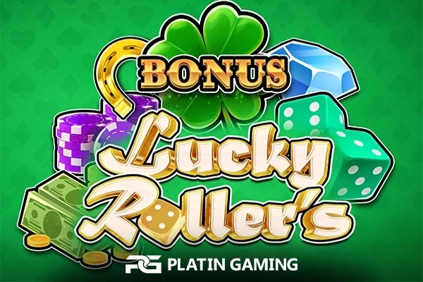 Lucky Rollers